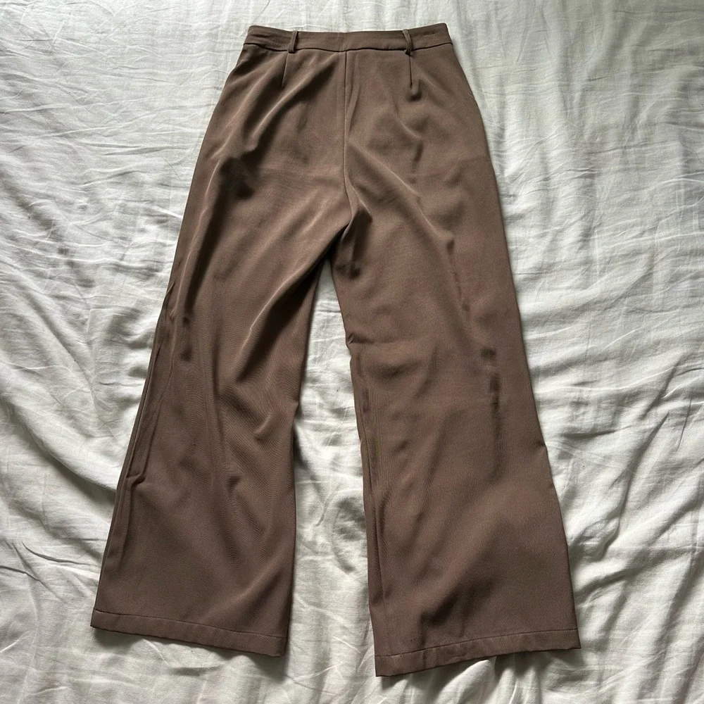 SOLD - Picture 2 of 3